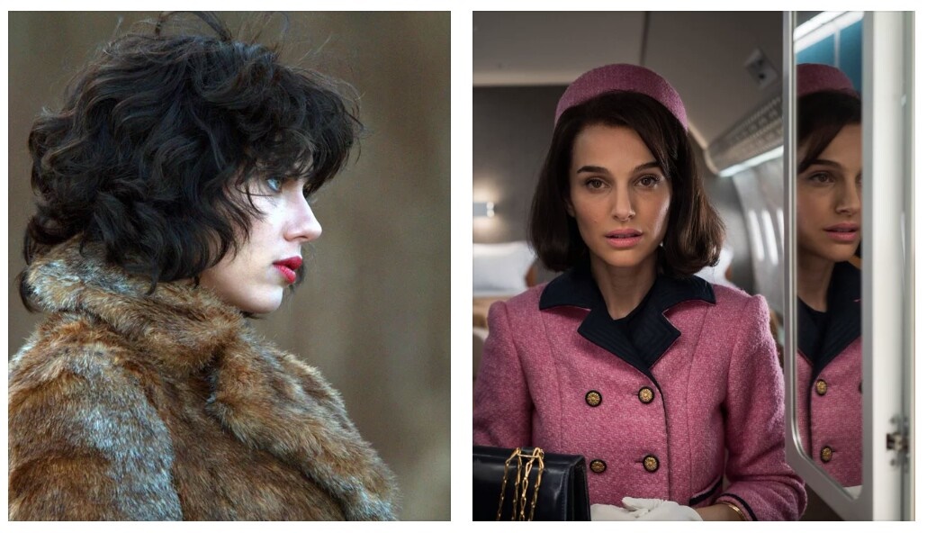 Alienated Women: The Terror in Mica Levi’s Scores for ‘Under the Skin’ and ‘Jackie’