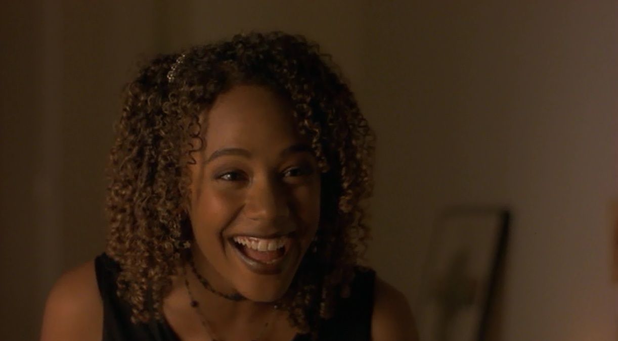 20 Years of ‘The Craft’: Why We Needed More of Rochelle